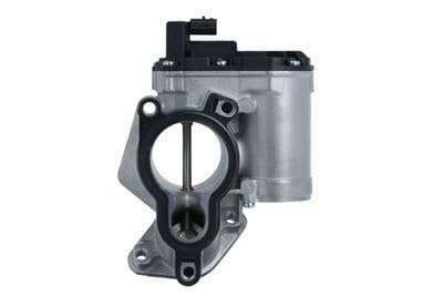 Válvula EGR VALEO 703214