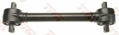 Brazo oscilante, suspensión de ruedas TRW JRR8009