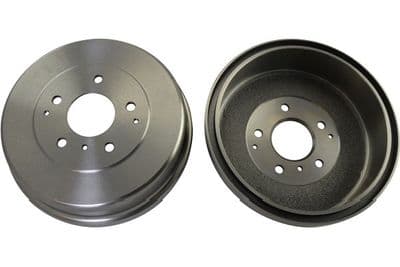 Tambor de freno Kavo Parts BD-6861