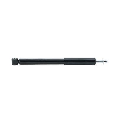 Amortiguador CTR GY2415G