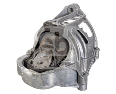 Soporte, motor FEBI BILSTEIN 172225
