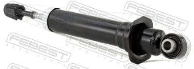 Amortiguador FEBEST 01110-015R