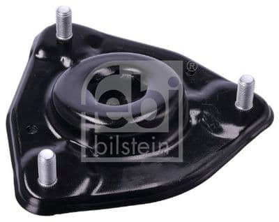 Base de amortiguador FEBI BILSTEIN 1010832