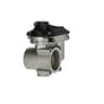 Vista 28