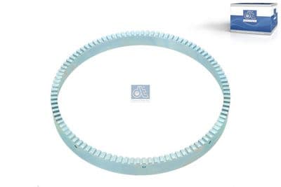 Anillo sensor, ABS DT Spare Parts 7.38233