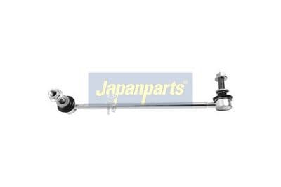 Travesaños/barras, estabilizador JAPANPARTS SI-710L