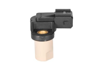 Sensor, posición árbol de levas VALEO 369187