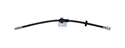Manguera de frenos DT Spare Parts 12.40103