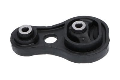 Soporte, motor Kavo Parts EEM-4600