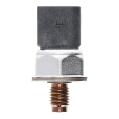 Sensor, presión del combustible VALEO 367103