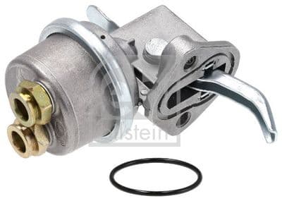 Bomba, Prebombeo de combustible FEBI BILSTEIN 1007924