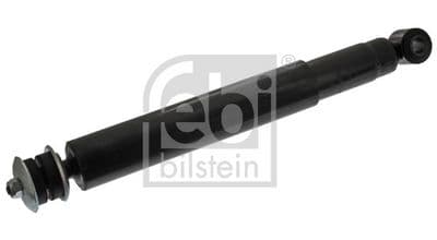 Amortiguador FEBI BILSTEIN 20343