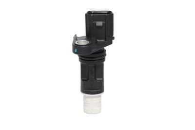 Sensor posición de cigueñal VALEO 366593