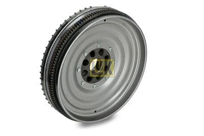 Volante motor Schaeffler LuK 415 0897 09
