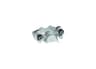 Vista 16