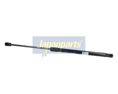 Amortiguador, cajuela/compartimento de carga JAPANPARTS ZS09077