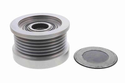 Rueda libre del alternador ACKOJA A52-23-0003
