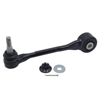 Brazo oscilante, suspensión de ruedas CTR CQ0164
