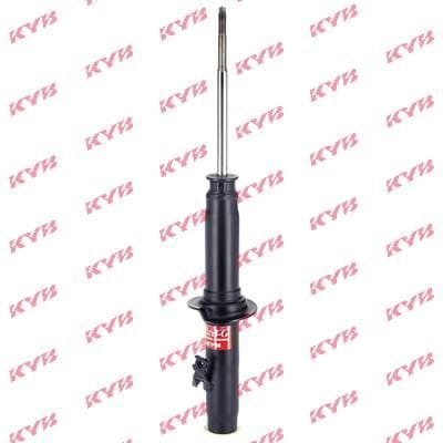 Amortiguador KYB 341175