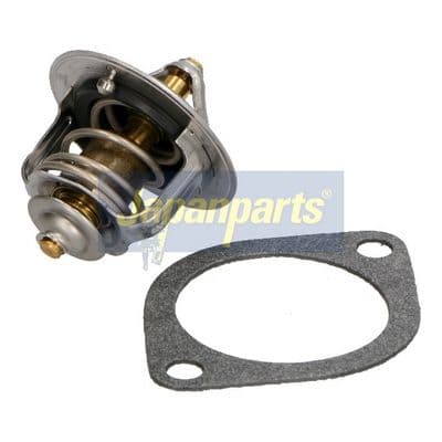 Termostato, refrigerante JAPANPARTS VA-025