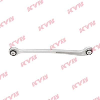 Brazo oscilante, suspensión de ruedas KYB KSC5464