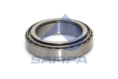 Balero de rueda SAMPA 042.156