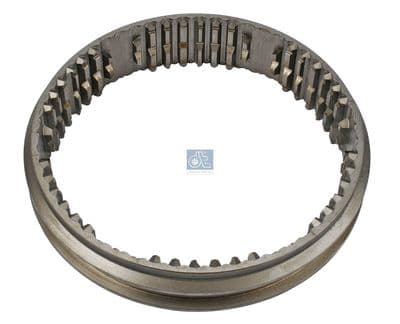 Manguito de clutch, transmisión manual DT Spare Parts 2.32790