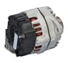 Vista 19