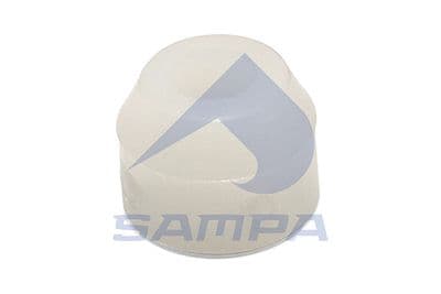 Casquillo, palanca de velocidades SAMPA 030.362