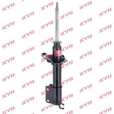 Amortiguador KYB 333170