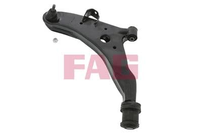 Brazo oscilante, suspensión de ruedas Schaeffler FAG 821 0100 10