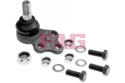 Rótula de suspensión/carga Schaeffler FAG 825 0244 10