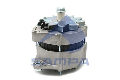 Alternador SAMPA 044.141