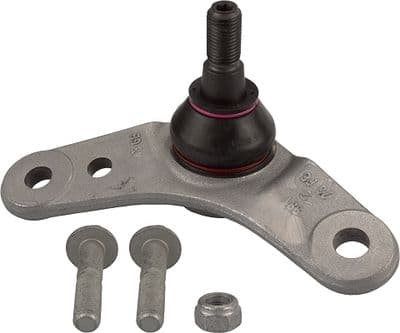 Rótula de suspensión/carga TRW JBJ746