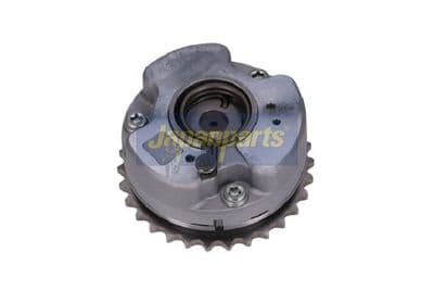 Ajustador de árbol de levas JAPANPARTS VVT-075