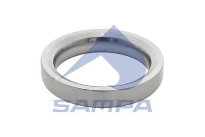 Anillo de asiento de válvula SAMPA 037.498