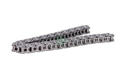 Cadena de distribución Schaeffler INA 553 0378 10