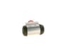 Vista 18