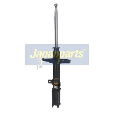 Amortiguador JAPANPARTS MM-20016