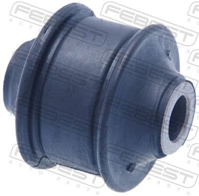 Casquillo, amortiguador FEBEST MAB-144