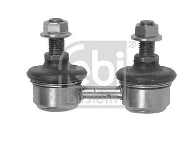 Travesaños/barras, estabilizador FEBI BILSTEIN 41654