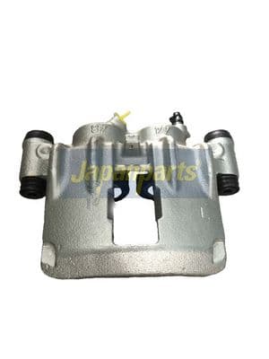 Caliper JAPANPARTS CAL446LJM