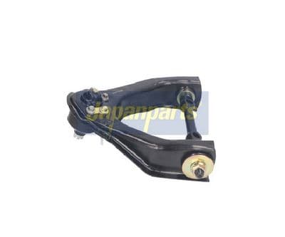 Brazo oscilante, suspensión de ruedas JAPANPARTS BS-161L
