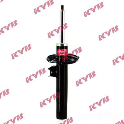 Amortiguador KYB 3358020