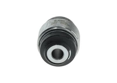 Horquilla de suspensión BOSCH 0 986 140 045
