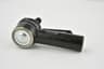 Vista 8