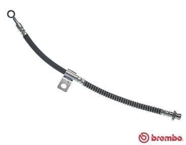 Manguera de frenos BREMBO T 30 018