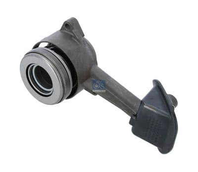 Collarin de empuje DT Spare Parts 13.56028
