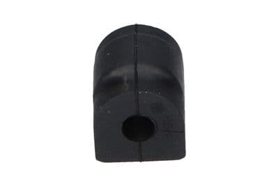 Soporte, estabilizador Kavo Parts SBS-10062
