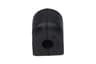 Vista 1